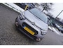Citroën C3 1.2 PureTech 83pk S&S C-Series Multi Media Navigatie