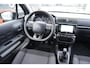 Citroën C3 1.2 PureTech 83pk S&S C-Series Multi Media Navigatie