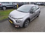 Citroën C3 1.2 PureTech 83pk S&S C-Series Multi Media Navigatie
