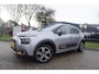 Citroën C3 1.2 PureTech 83pk S&S C-Series Multi Media Navigatie