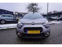 Citroën C3 1.2 PureTech 83pk S&S C-Series Multi Media Navigatie
