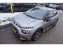 Citroën C3 1.2 PureTech 83pk S&S C-Series Multi Media Navigatie