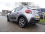 Citroën C3 1.2 PureTech 83pk S&S C-Series Multi Media Navigatie