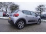Citroën C3 1.2 PureTech 83pk S&S C-Series Multi Media Navigatie