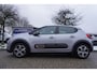Citroën C3 1.2 PureTech 83pk S&S C-Series Multi Media Navigatie
