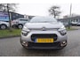 Citroën C3 1.2 PureTech 83pk S&S C-Series Multi Media Navigatie