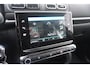 Citroën C3 1.2 PureTech 83pk S&S C-Series Multi Media Navigatie
