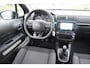 Citroën C3 1.2 PureTech 83pk S&S C-Series Multi Media Navigatie