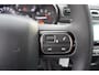 Citroën C3 1.2 PureTech 83pk S&S C-Series Multi Media Navigatie