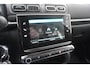Citroën C3 1.2 PureTech 83pk S&S C-Series Multi Media Navigatie