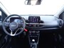 Kia Picanto 1.0 GDi DynamicPlusLine Nu €2.000,- voordeel! Nu tijdelijk extra scherp geprijsd!