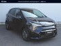Kia Picanto 1.0 GDi DynamicPlusLine Nu €2.000,- voordeel! Nu tijdelijk extra scherp geprijsd!