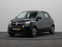 Renault Twingo 1.0 SCe Expression | Airco | Cruise | Bluetooth |