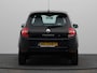 Renault Twingo 1.0 SCe Expression | Airco | Cruise | Bluetooth |