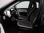 Renault Twingo 1.0 SCe Expression | Airco | Cruise | Bluetooth |