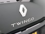Renault Twingo 1.0 SCe Expression | Airco | Cruise | Bluetooth |