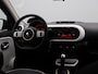 Renault Twingo 1.0 SCe Expression | Airco | Cruise | Bluetooth |