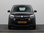 Renault Twingo 1.0 SCe Expression | Airco | Cruise | Bluetooth |