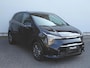 Kia Picanto 1.0 GDi DynamicPlusLine Nu €2.000,- voordeel! Nu tijdelijk extra scherp geprijsd!