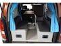 Peugeot Rifter 1.2 110pk Allure Camperbox
