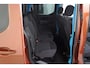Peugeot Rifter 1.2 110pk Allure Camperbox