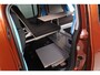 Peugeot Rifter 1.2 110pk Allure Camperbox