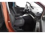 Peugeot Rifter 1.2 110pk Allure Camperbox