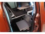 Peugeot Rifter 1.2 110pk Allure Camperbox