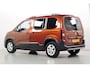 Peugeot Rifter 1.2 110pk Allure Camperbox