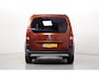 Peugeot Rifter 1.2 110pk Allure Camperbox