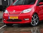 Skoda Citigo e-iV Style 83pk Automaat EV Style 16''LM | DAB | CRUISE.C | BLUETOOTH | VOORRUITVERWARMING