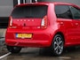 Skoda Citigo e-iV Style 83pk Automaat EV Style 16''LM | DAB | CRUISE.C | BLUETOOTH | VOORRUITVERWARMING