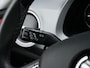 Skoda Citigo e-iV Style 83pk Automaat EV Style 16''LM | DAB | CRUISE.C | BLUETOOTH | VOORRUITVERWARMING