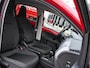 Skoda Citigo e-iV Style 83pk Automaat EV Style 16''LM | DAB | CRUISE.C | BLUETOOTH | VOORRUITVERWARMING