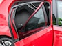 Skoda Citigo e-iV Style 83pk Automaat EV Style 16''LM | DAB | CRUISE.C | BLUETOOTH | VOORRUITVERWARMING