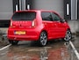 Skoda Citigo e-iV Style 83pk Automaat EV Style 16''LM | DAB | CRUISE.C | BLUETOOTH | VOORRUITVERWARMING