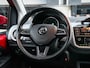 Skoda Citigo e-iV Style 83pk Automaat EV Style 16''LM | DAB | CRUISE.C | BLUETOOTH | VOORRUITVERWARMING