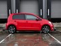 Skoda Citigo e-iV Style 83pk Automaat EV Style 16''LM | DAB | CRUISE.C | BLUETOOTH | VOORRUITVERWARMING