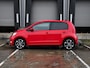 Skoda Citigo e-iV Style 83pk Automaat EV Style 16''LM | DAB | CRUISE.C | BLUETOOTH | VOORRUITVERWARMING