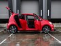 Skoda Citigo e-iV Style 83pk Automaat EV Style 16''LM | DAB | CRUISE.C | BLUETOOTH | VOORRUITVERWARMING