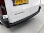 Renault Master T35 2.0 dCi 130 L2H2 Camera Carplay 130pk Cruise control