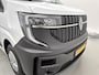 Renault Master T35 2.0 dCi 130 L2H2 Camera Carplay 130pk Cruise control
