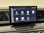 Renault Master T35 2.0 dCi 130 L2H2 Camera Carplay 130pk Cruise control
