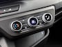 Renault Master T35 2.0 dCi 130 L2H2 Camera Carplay 130pk Cruise control