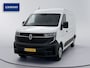 Renault Master T35 2.0 dCi 130 L2H2 Camera Carplay 130pk Cruise control