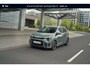 Kia Picanto 1.0 GDi ExecutiveLine Nu €2.000,- voordeel! Nu tijdelijk extra scherp geprijsd!