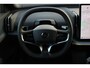 Volvo EX30 Single Motor Extended Range Plus Black Edition | Verwarmbare voorstoelen en stuurwiel | Premium audio by Harman Kardon |  Elektrisch verstelbare stoelen met memory functie | Adaptieve Cruise Control | Keyless entry | 20 inch zwarte velgen