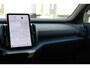 Volvo EX30 Single Motor Extended Range Plus Black Edition | Verwarmbare voorstoelen en stuurwiel | Premium audio by Harman Kardon |  Elektrisch verstelbare stoelen met memory functie | Adaptieve Cruise Control | Keyless entry | 20 inch zwarte velgen