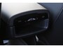 Volvo EX30 Single Motor Extended Range Plus Black Edition | Verwarmbare voorstoelen en stuurwiel | Premium audio by Harman Kardon |  Elektrisch verstelbare stoelen met memory functie | Adaptieve Cruise Control | Keyless entry | 20 inch zwarte velgen