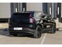 Volvo EX30 Single Motor Extended Range Plus Black Edition | Verwarmbare voorstoelen en stuurwiel | Premium audio by Harman Kardon |  Elektrisch verstelbare stoelen met memory functie | Adaptieve Cruise Control | Keyless entry | 20 inch zwarte velgen